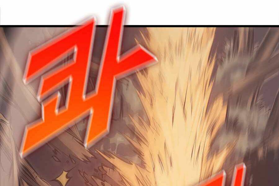 Sự Trở Lại Của Người Chơi Cấp Cao Nhất: Chapter 117