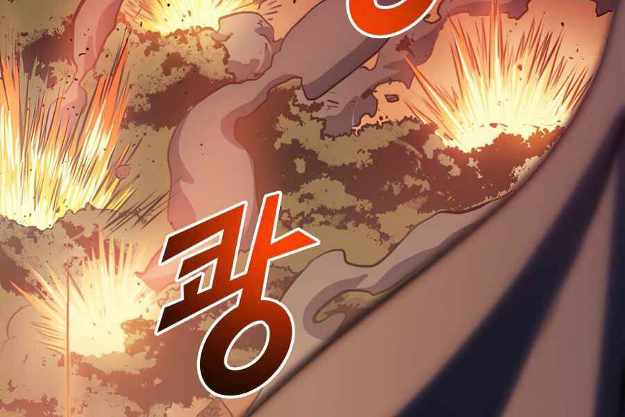 Sự Trở Lại Của Người Chơi Cấp Cao Nhất: Chapter 117