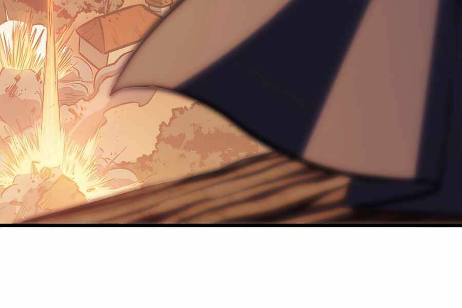 Sự Trở Lại Của Người Chơi Cấp Cao Nhất: Chapter 117