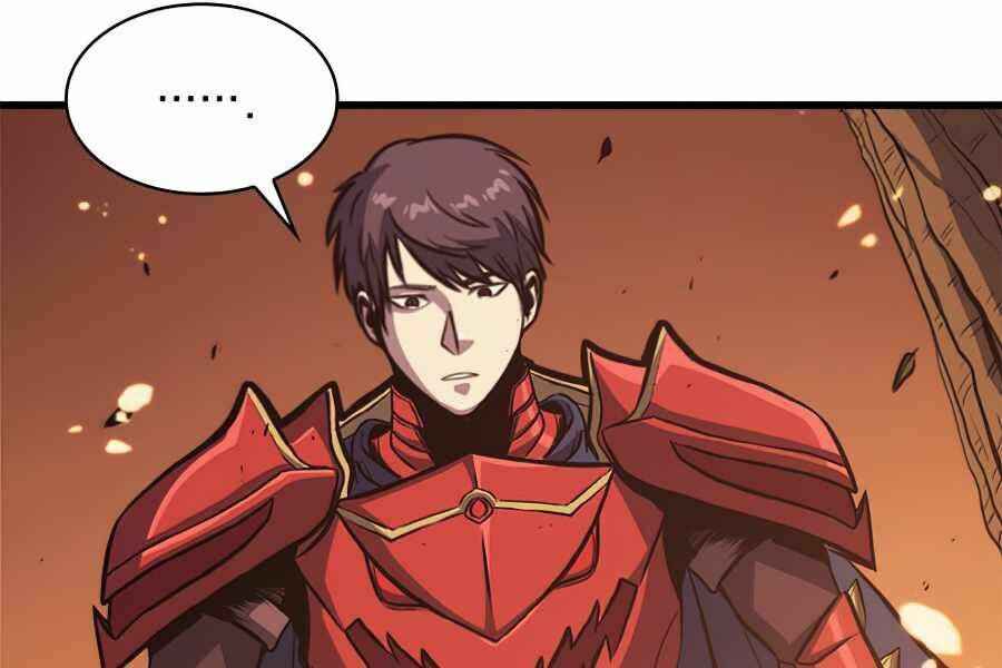Sự Trở Lại Của Người Chơi Cấp Cao Nhất: Chapter 117