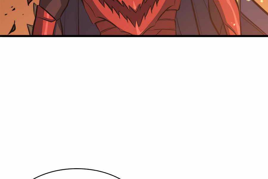 Sự Trở Lại Của Người Chơi Cấp Cao Nhất: Chapter 117