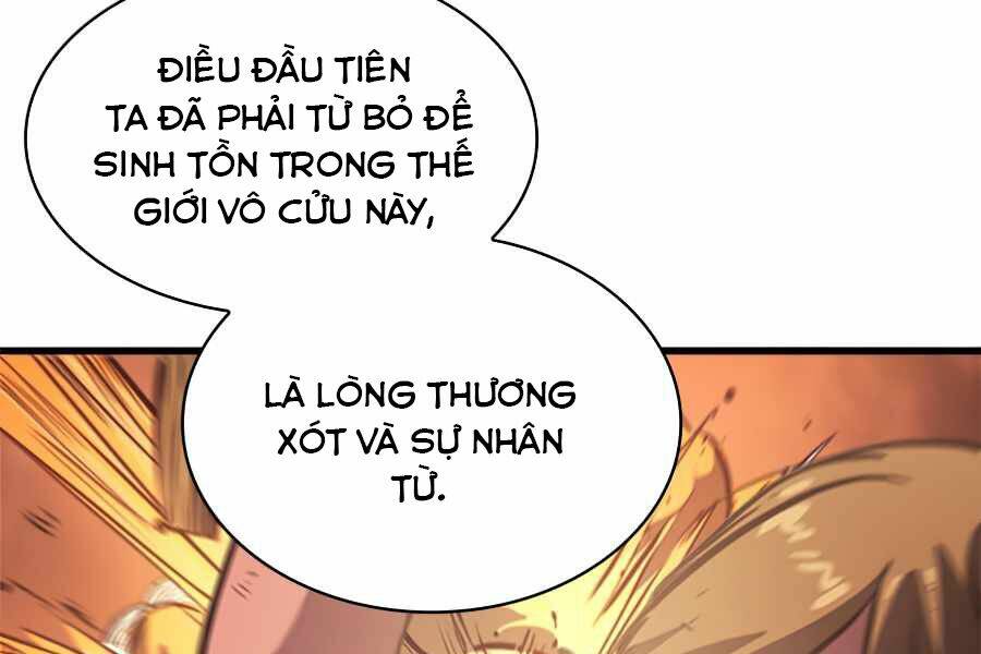 Sự Trở Lại Của Người Chơi Cấp Cao Nhất: Chapter 117