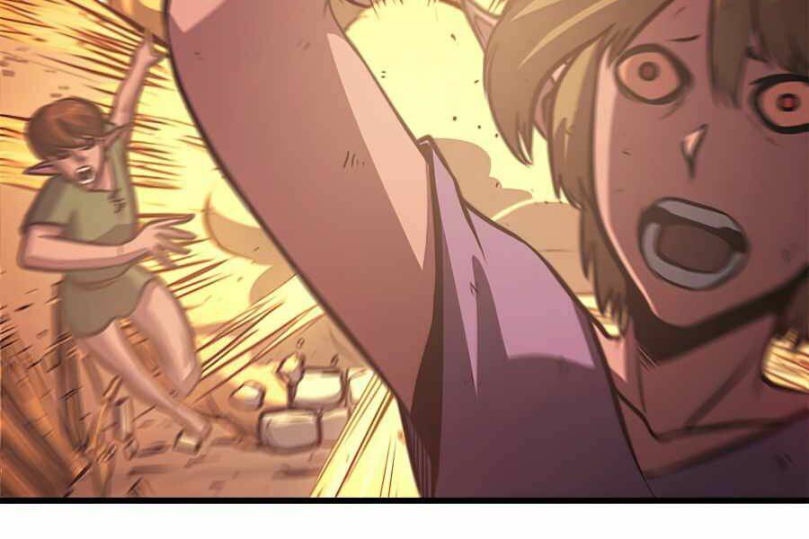 Sự Trở Lại Của Người Chơi Cấp Cao Nhất: Chapter 117