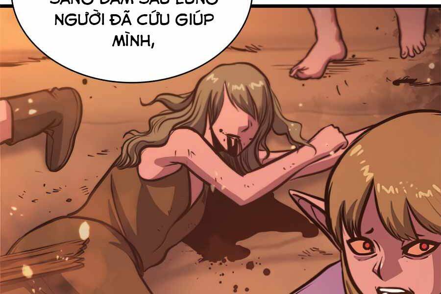 Sự Trở Lại Của Người Chơi Cấp Cao Nhất: Chapter 117
