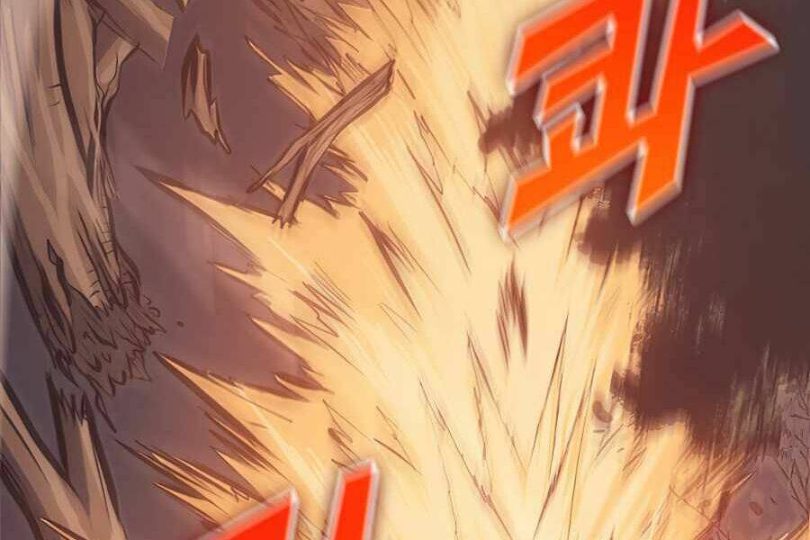 Sự Trở Lại Của Người Chơi Cấp Cao Nhất: Chapter 117