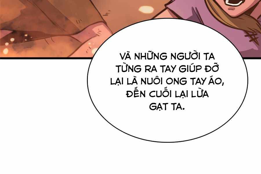 Sự Trở Lại Của Người Chơi Cấp Cao Nhất: Chapter 117
