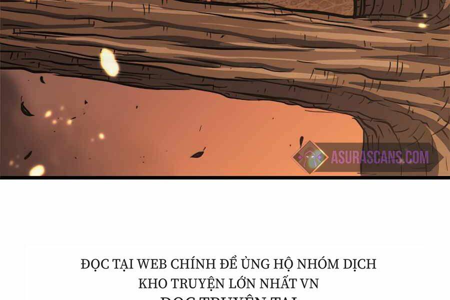 Sự Trở Lại Của Người Chơi Cấp Cao Nhất: Chapter 117