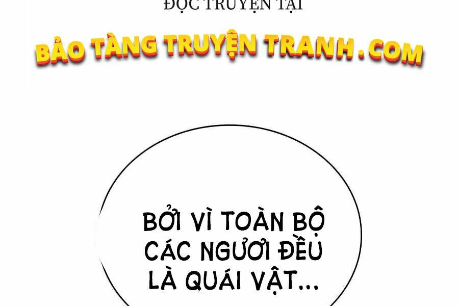 Sự Trở Lại Của Người Chơi Cấp Cao Nhất: Chapter 117