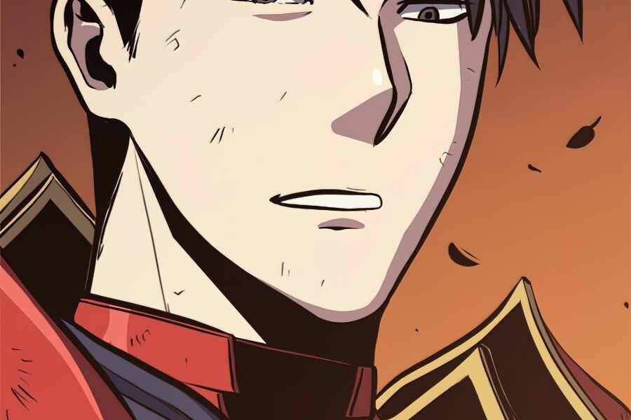 Sự Trở Lại Của Người Chơi Cấp Cao Nhất: Chapter 117
