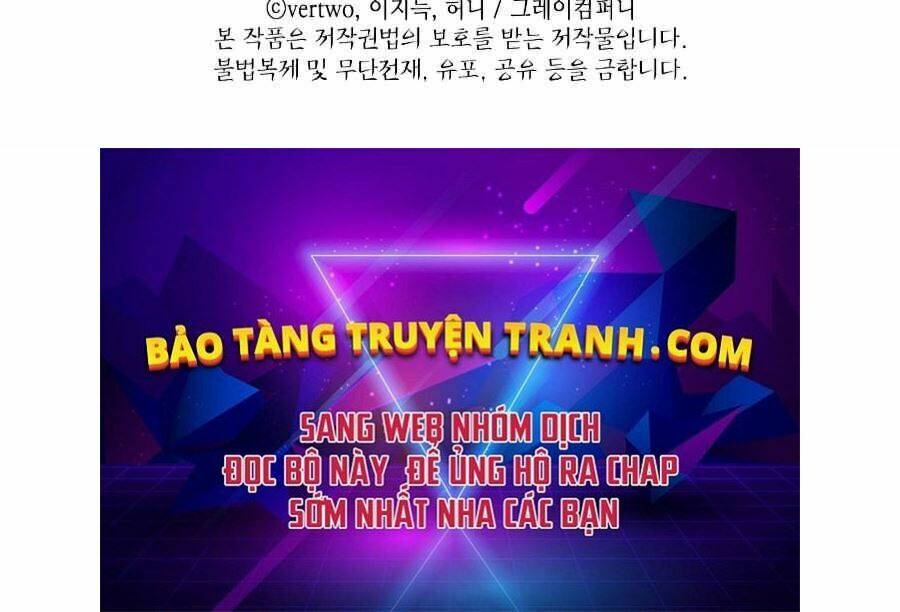 Sự Trở Lại Của Người Chơi Cấp Cao Nhất: Chapter 117