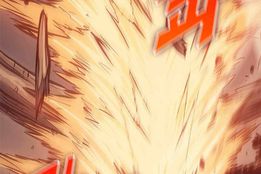 Sự Trở Lại Của Người Chơi Cấp Cao Nhất: Chapter 117