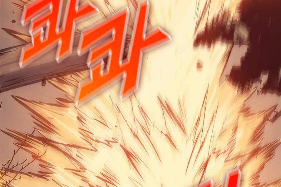 Sự Trở Lại Của Người Chơi Cấp Cao Nhất: Chapter 117