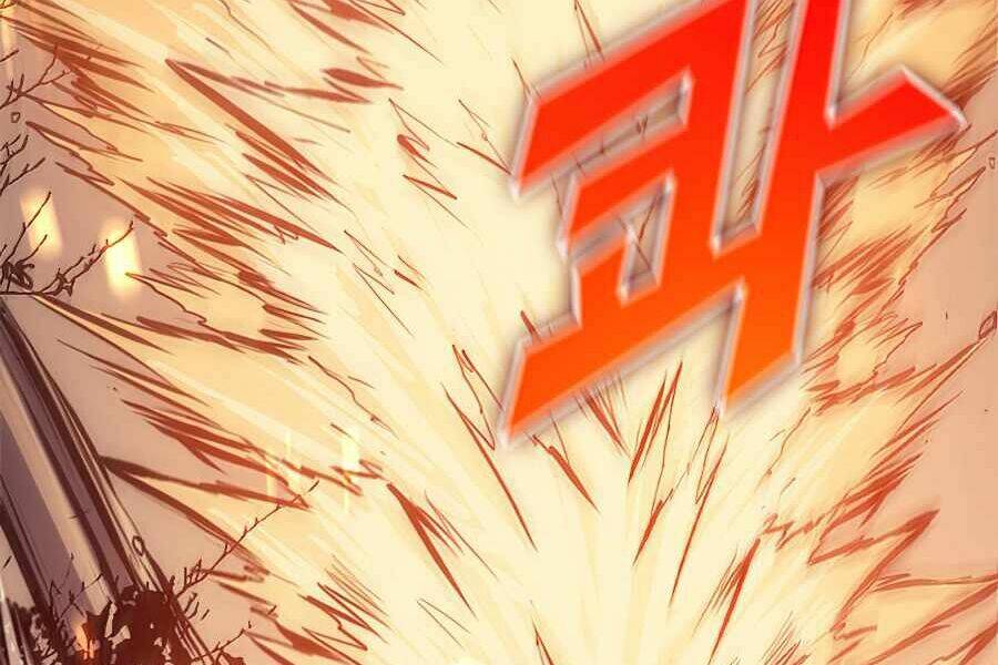 Sự Trở Lại Của Người Chơi Cấp Cao Nhất: Chapter 117
