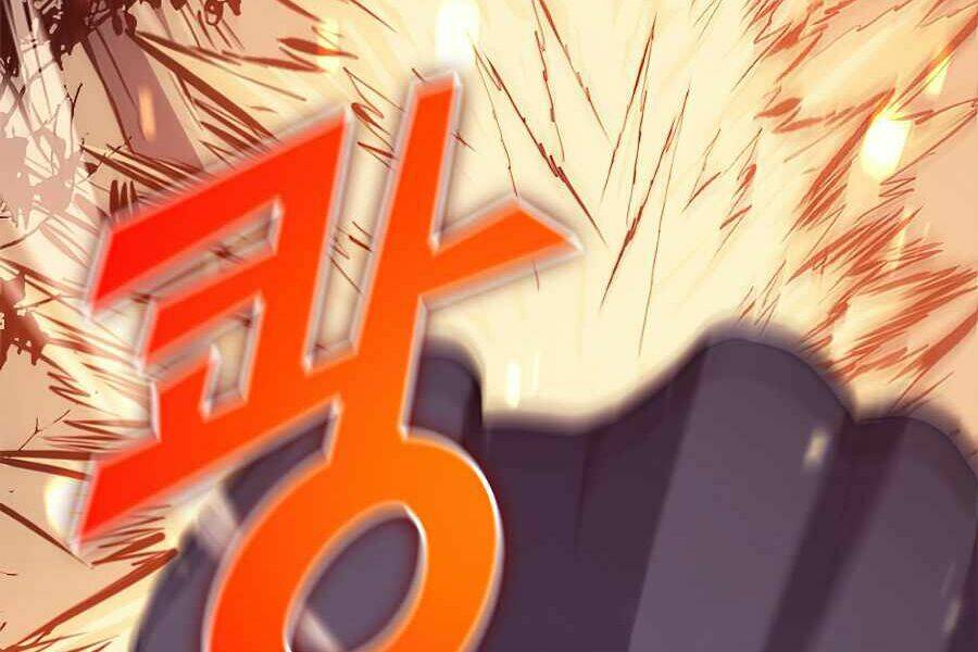 Sự Trở Lại Của Người Chơi Cấp Cao Nhất: Chapter 117
