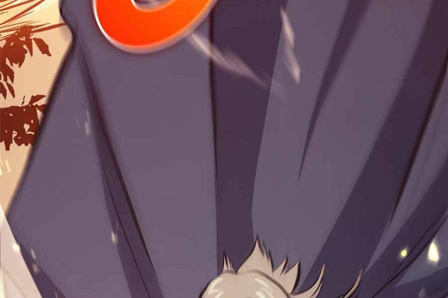 Sự Trở Lại Của Người Chơi Cấp Cao Nhất: Chapter 117