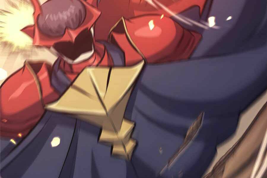 Sự Trở Lại Của Người Chơi Cấp Cao Nhất: Chapter 117