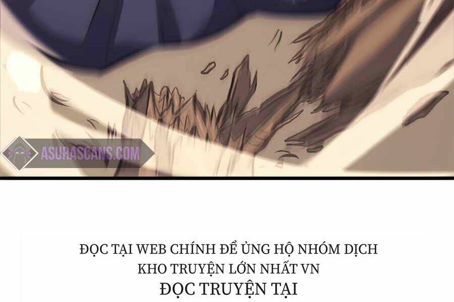 Sự Trở Lại Của Người Chơi Cấp Cao Nhất: Chapter 117