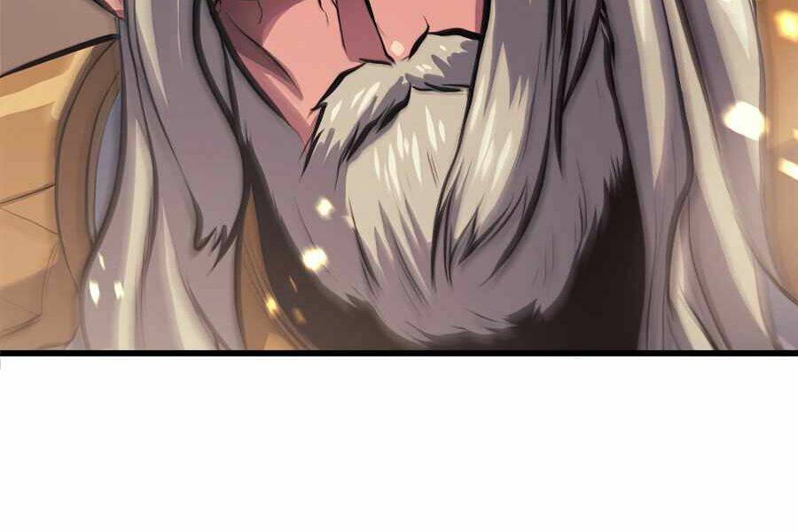 Sự Trở Lại Của Người Chơi Cấp Cao Nhất: Chapter 117