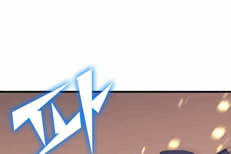 Sự Trở Lại Của Người Chơi Cấp Cao Nhất: Chapter 117