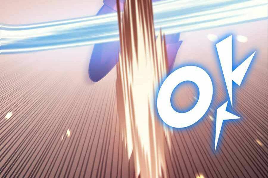 Sự Trở Lại Của Người Chơi Cấp Cao Nhất: Chapter 117
