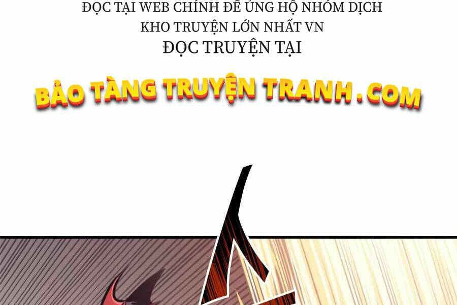 Sự Trở Lại Của Người Chơi Cấp Cao Nhất: Chapter 117