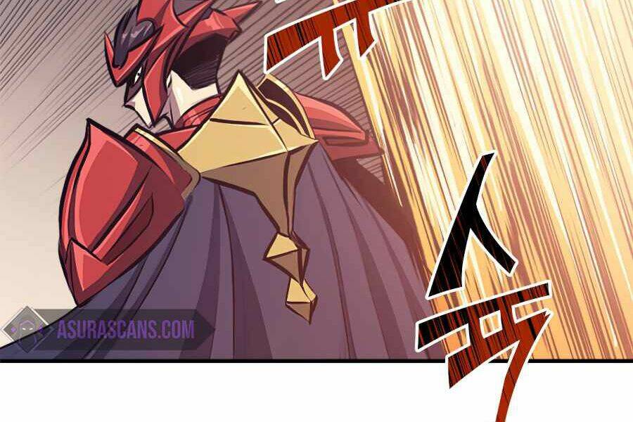 Sự Trở Lại Của Người Chơi Cấp Cao Nhất: Chapter 117