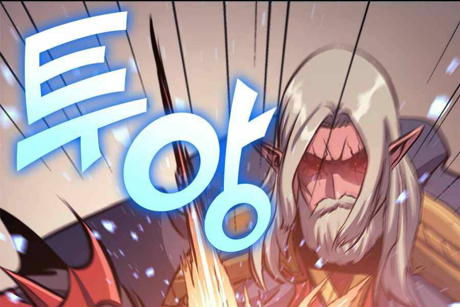 Sự Trở Lại Của Người Chơi Cấp Cao Nhất: Chapter 117