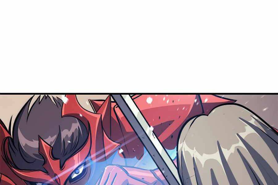 Sự Trở Lại Của Người Chơi Cấp Cao Nhất: Chapter 117