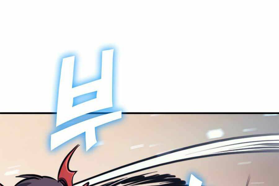 Sự Trở Lại Của Người Chơi Cấp Cao Nhất: Chapter 117