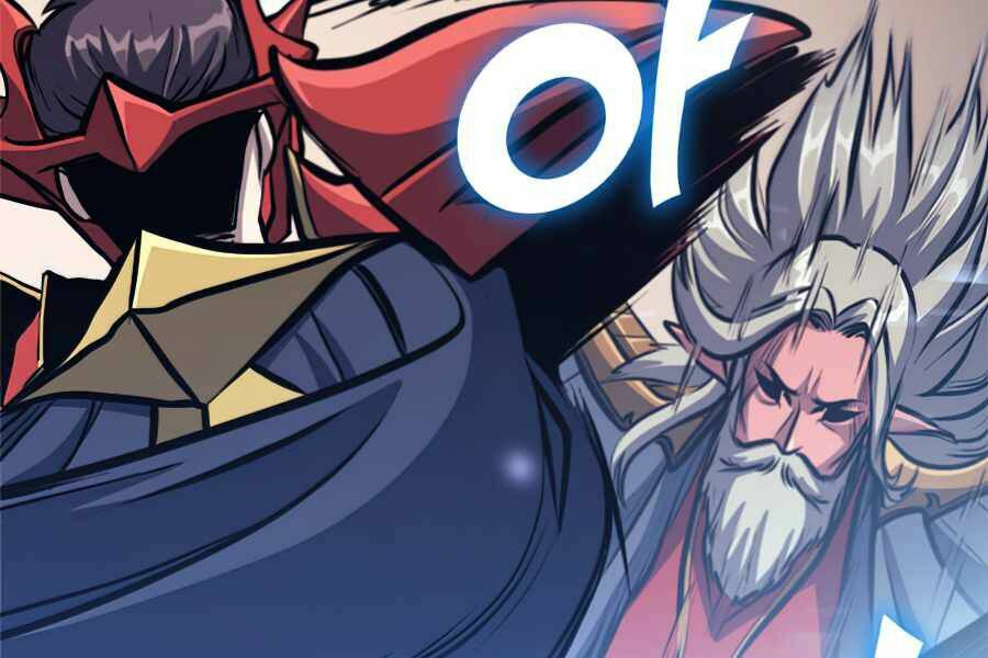 Sự Trở Lại Của Người Chơi Cấp Cao Nhất: Chapter 117