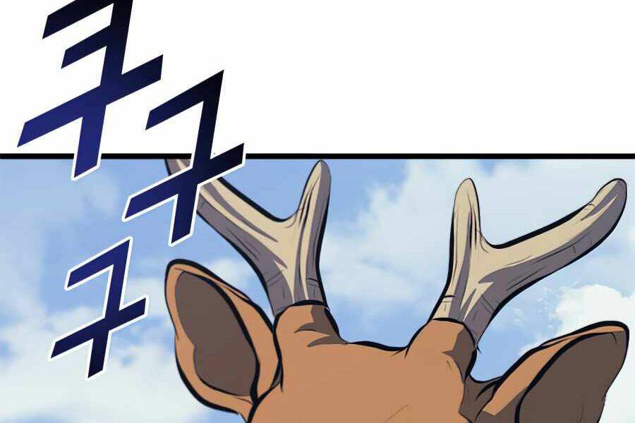 Sự Trở Lại Của Người Chơi Cấp Cao Nhất: Chapter 117