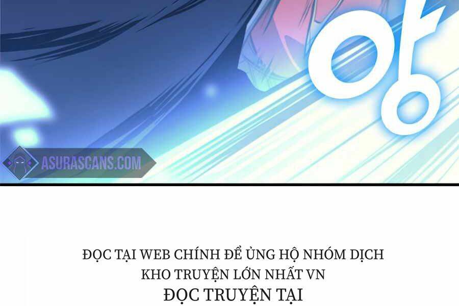 Sự Trở Lại Của Người Chơi Cấp Cao Nhất: Chapter 117