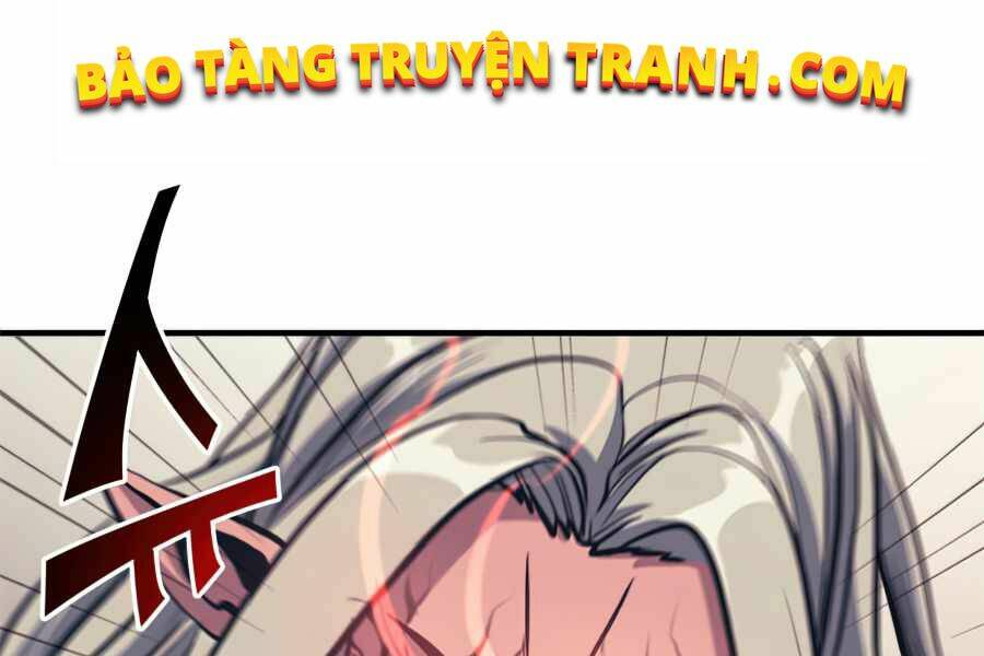 Sự Trở Lại Của Người Chơi Cấp Cao Nhất: Chapter 117