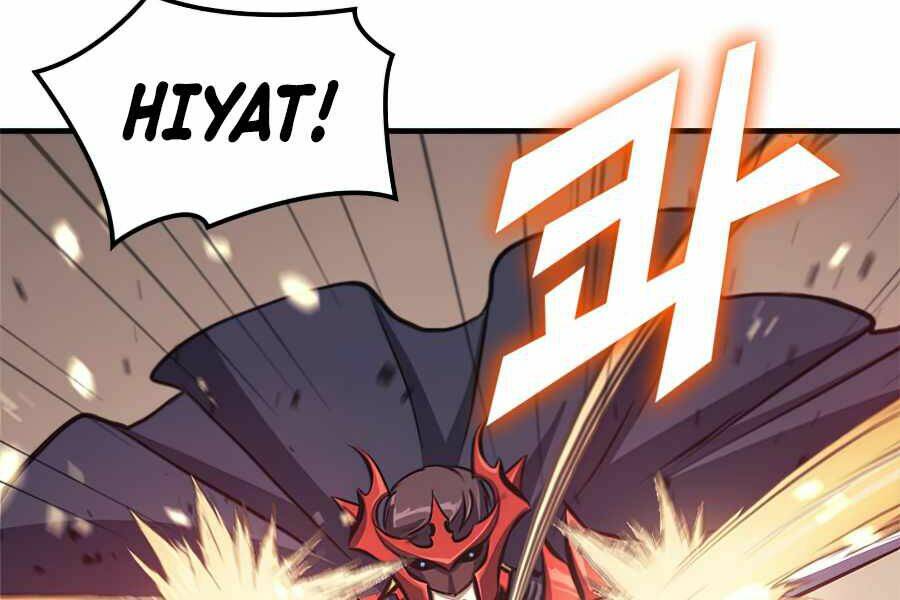 Sự Trở Lại Của Người Chơi Cấp Cao Nhất: Chapter 117