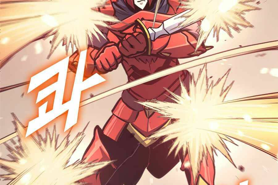 Sự Trở Lại Của Người Chơi Cấp Cao Nhất: Chapter 117