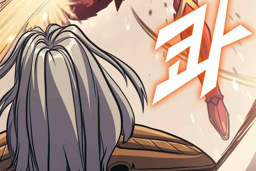 Sự Trở Lại Của Người Chơi Cấp Cao Nhất: Chapter 117