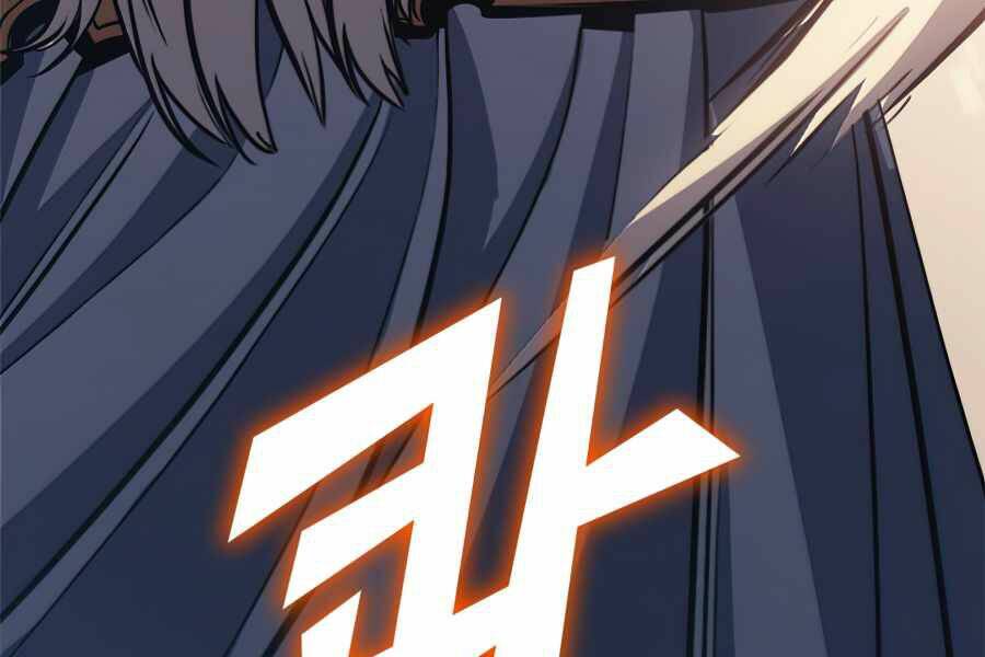 Sự Trở Lại Của Người Chơi Cấp Cao Nhất: Chapter 117