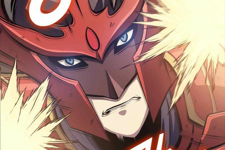 Sự Trở Lại Của Người Chơi Cấp Cao Nhất: Chapter 117