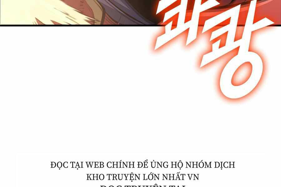 Sự Trở Lại Của Người Chơi Cấp Cao Nhất: Chapter 117