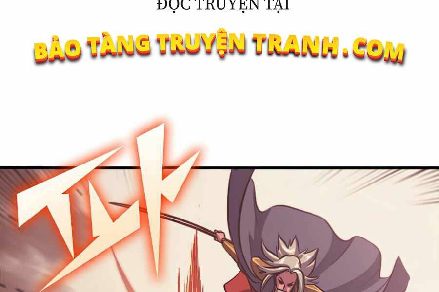 Sự Trở Lại Của Người Chơi Cấp Cao Nhất: Chapter 117