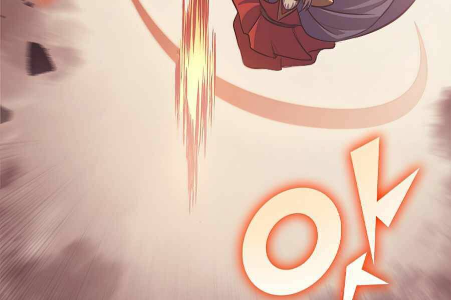Sự Trở Lại Của Người Chơi Cấp Cao Nhất: Chapter 117