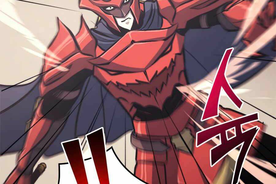 Sự Trở Lại Của Người Chơi Cấp Cao Nhất: Chapter 117