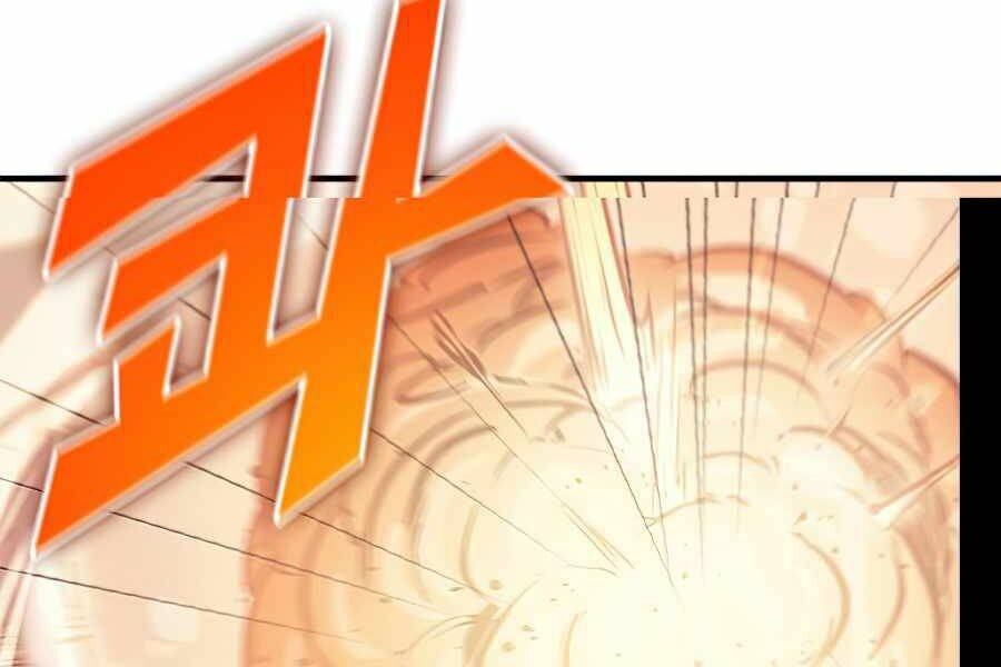 Sự Trở Lại Của Người Chơi Cấp Cao Nhất: Chapter 117