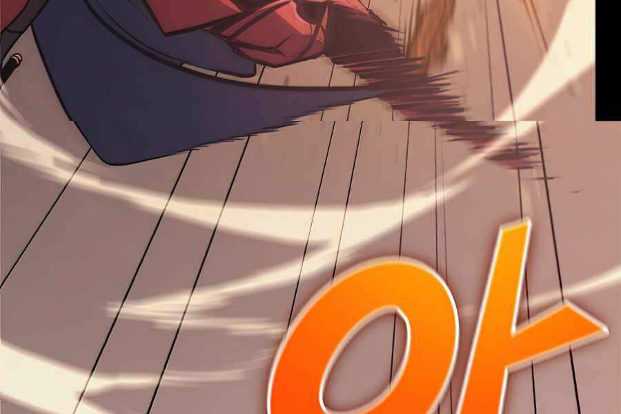Sự Trở Lại Của Người Chơi Cấp Cao Nhất: Chapter 117