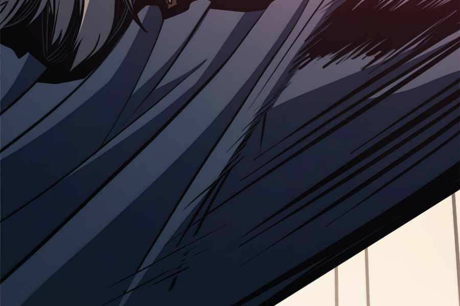 Sự Trở Lại Của Người Chơi Cấp Cao Nhất: Chapter 117
