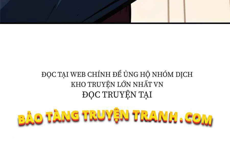Sự Trở Lại Của Người Chơi Cấp Cao Nhất: Chapter 117