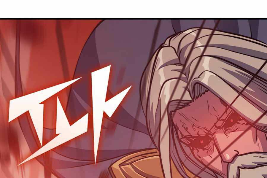Sự Trở Lại Của Người Chơi Cấp Cao Nhất: Chapter 117