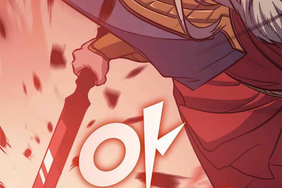 Sự Trở Lại Của Người Chơi Cấp Cao Nhất: Chapter 117