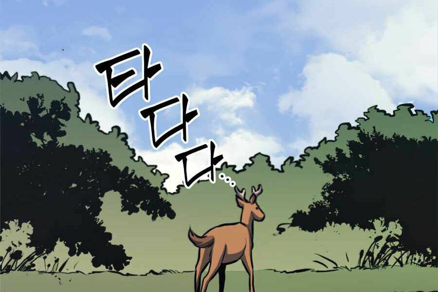 Sự Trở Lại Của Người Chơi Cấp Cao Nhất: Chapter 117