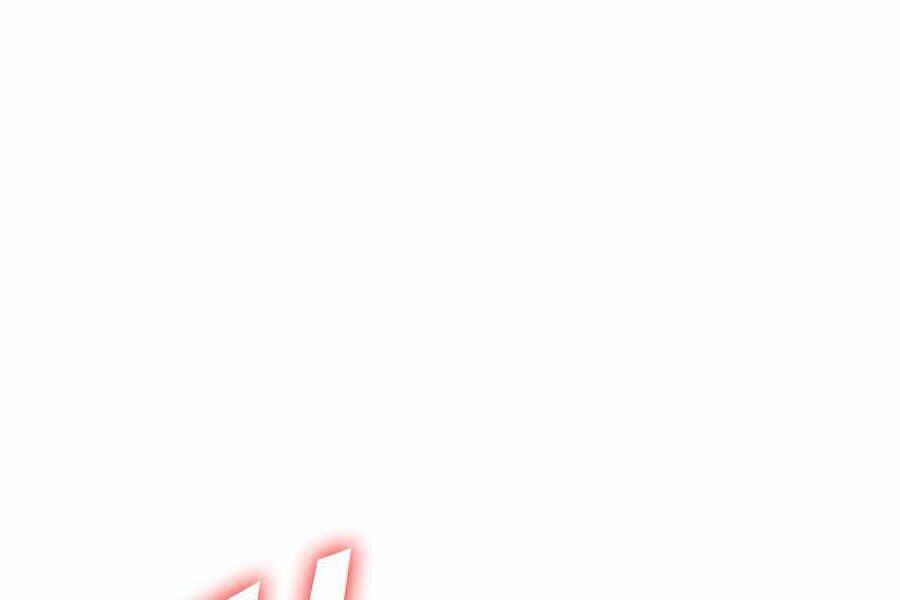 Sự Trở Lại Của Người Chơi Cấp Cao Nhất: Chapter 117